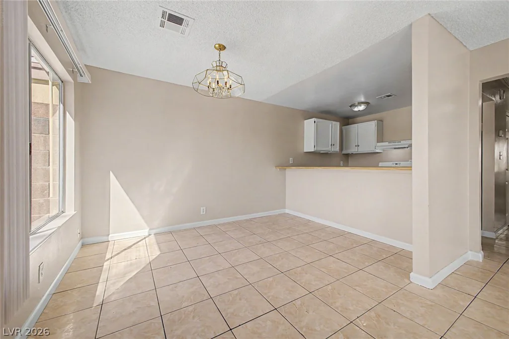 4491 Via Torino, Las Vegas, NV 89103