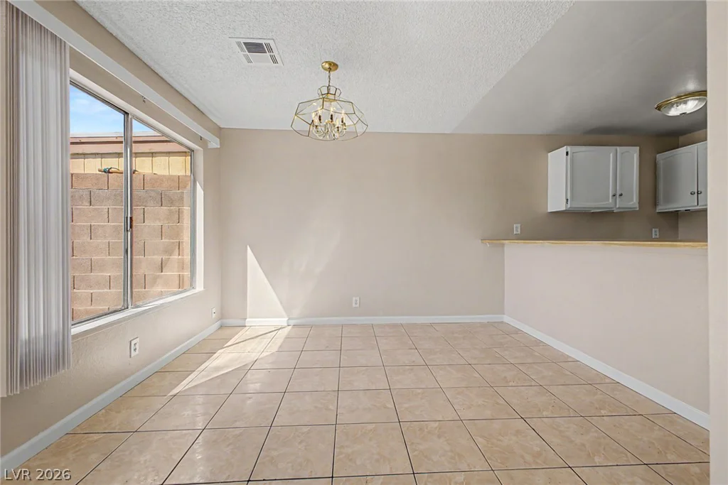 4491 Via Torino, Las Vegas, NV 89103