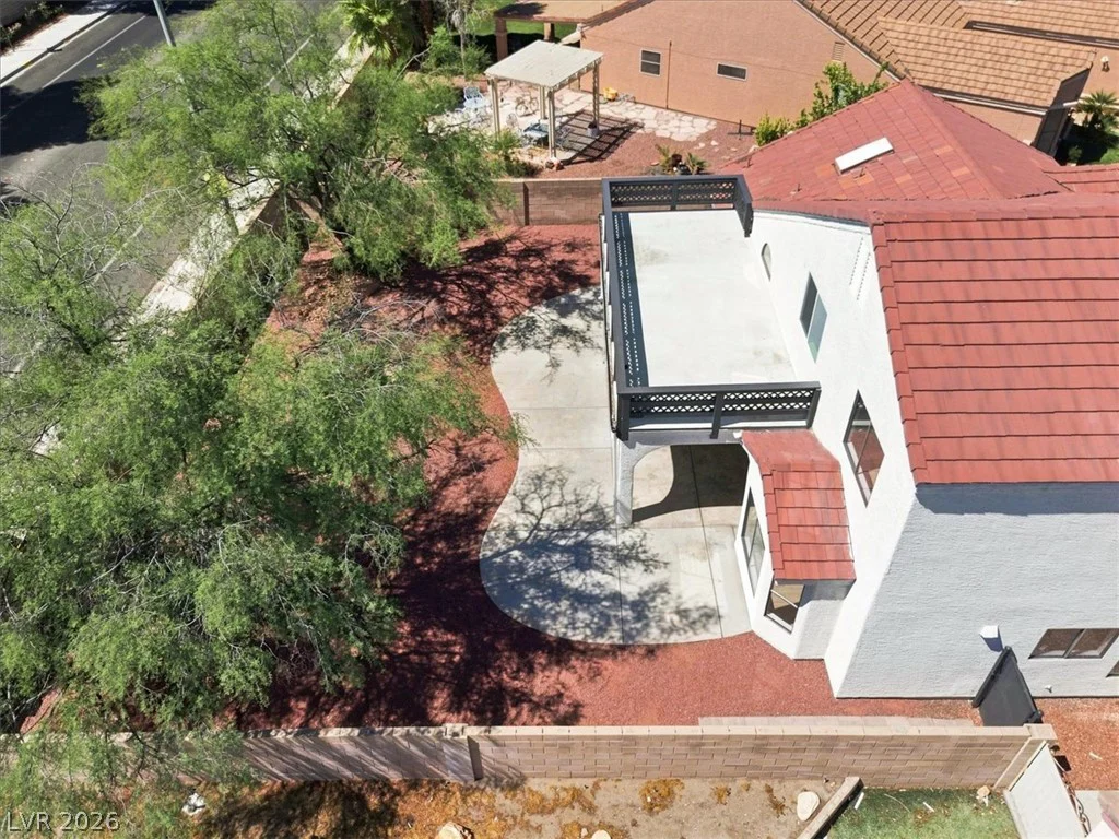 9109 Shelter Cove, Las Vegas, NV 89117