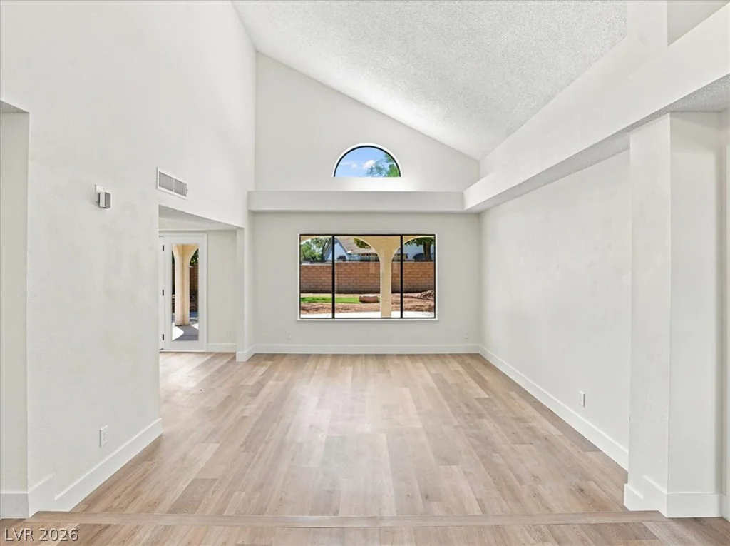 9109 Shelter Cove, Las Vegas, NV 89117