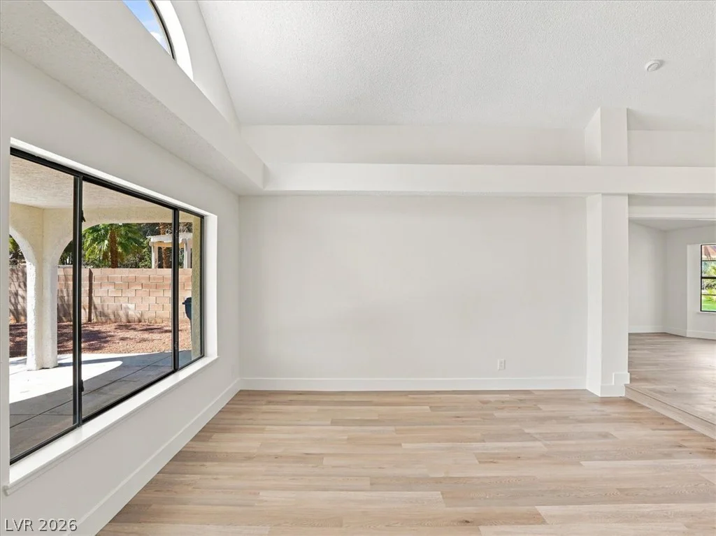 9109 Shelter Cove, Las Vegas, NV 89117
