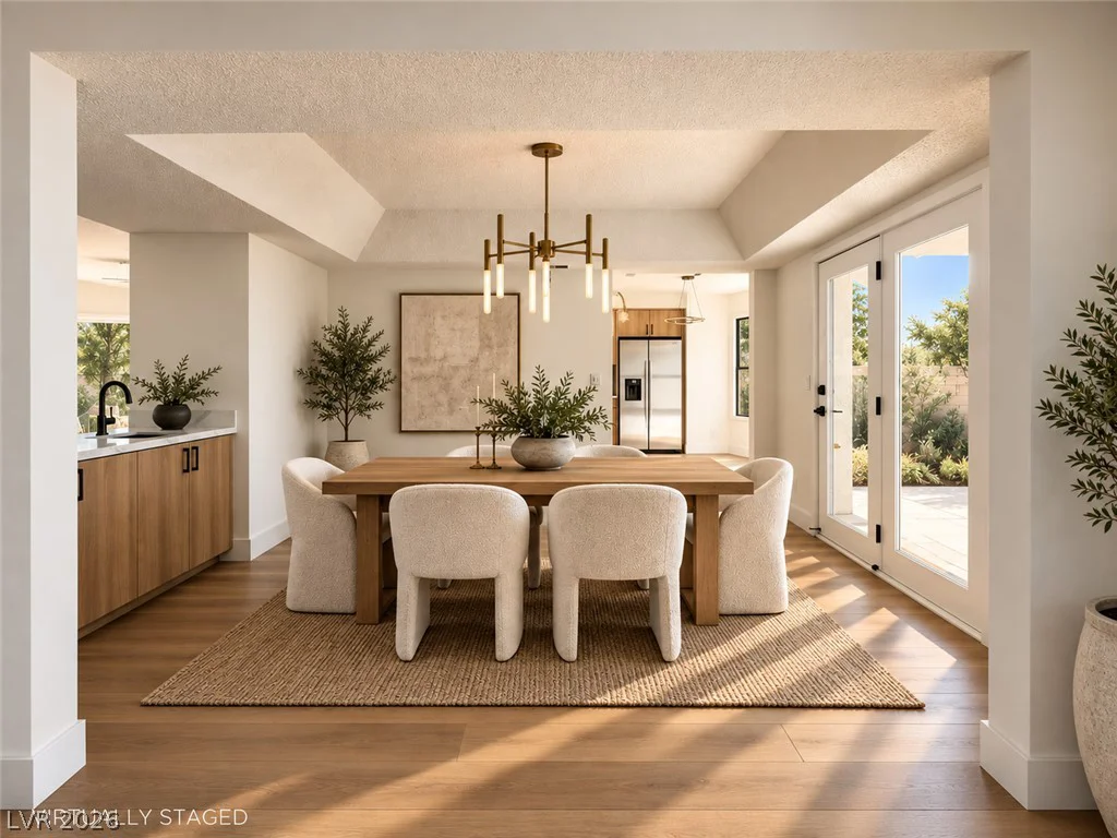 9109 Shelter Cove, Las Vegas, NV 89117
