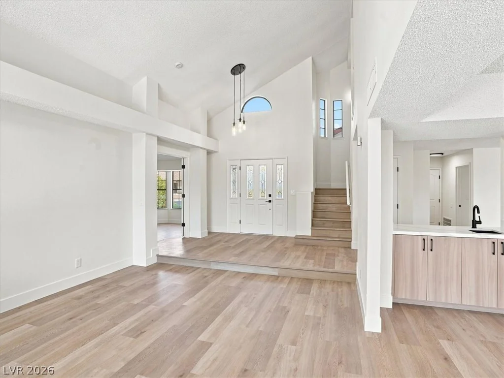 9109 Shelter Cove, Las Vegas, NV 89117