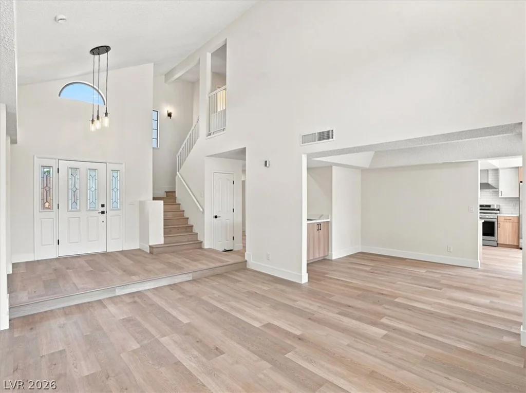 9109 Shelter Cove, Las Vegas, NV 89117