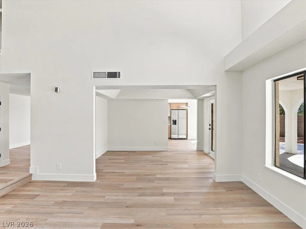 9109 Shelter Cove, Las Vegas, NV 89117