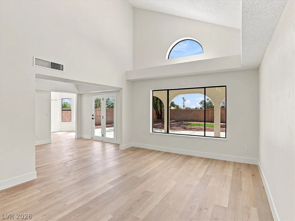 9109 Shelter Cove, Las Vegas, NV 89117