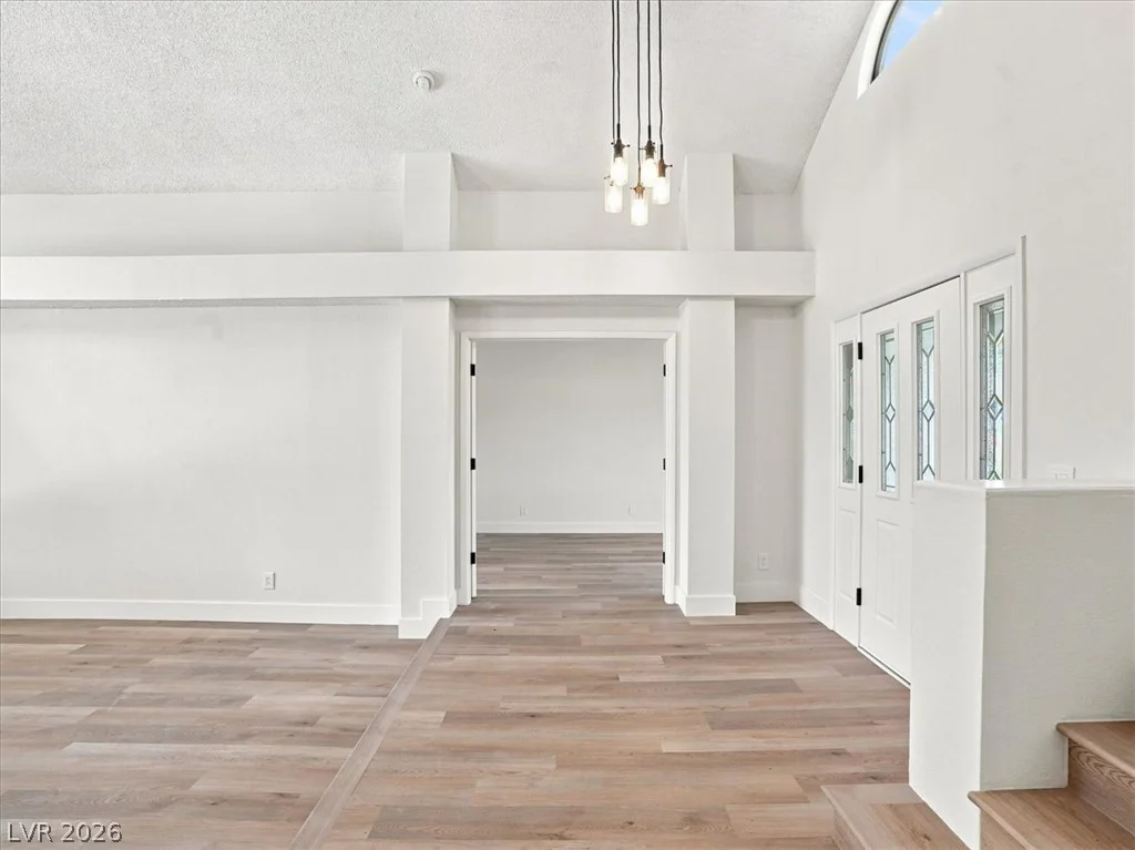 9109 Shelter Cove, Las Vegas, NV 89117