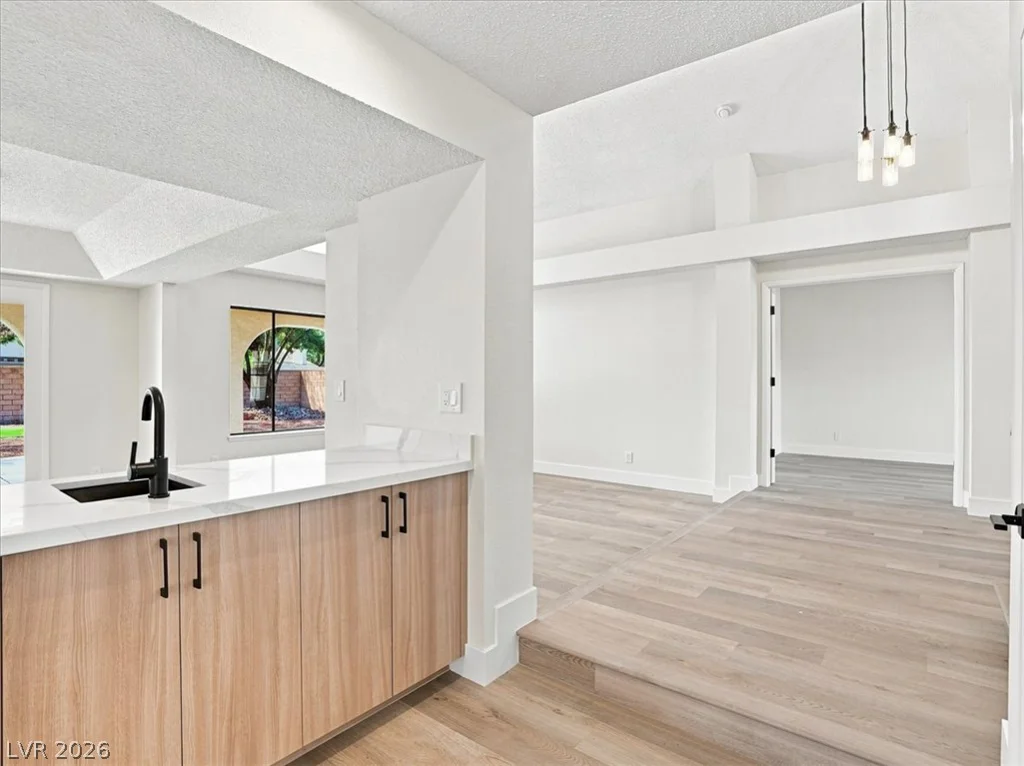 9109 Shelter Cove, Las Vegas, NV 89117