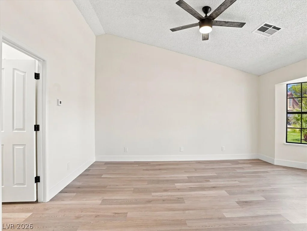 9109 Shelter Cove, Las Vegas, NV 89117
