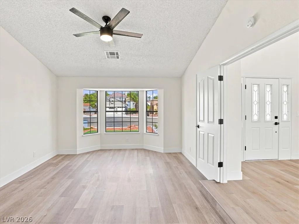 9109 Shelter Cove, Las Vegas, NV 89117