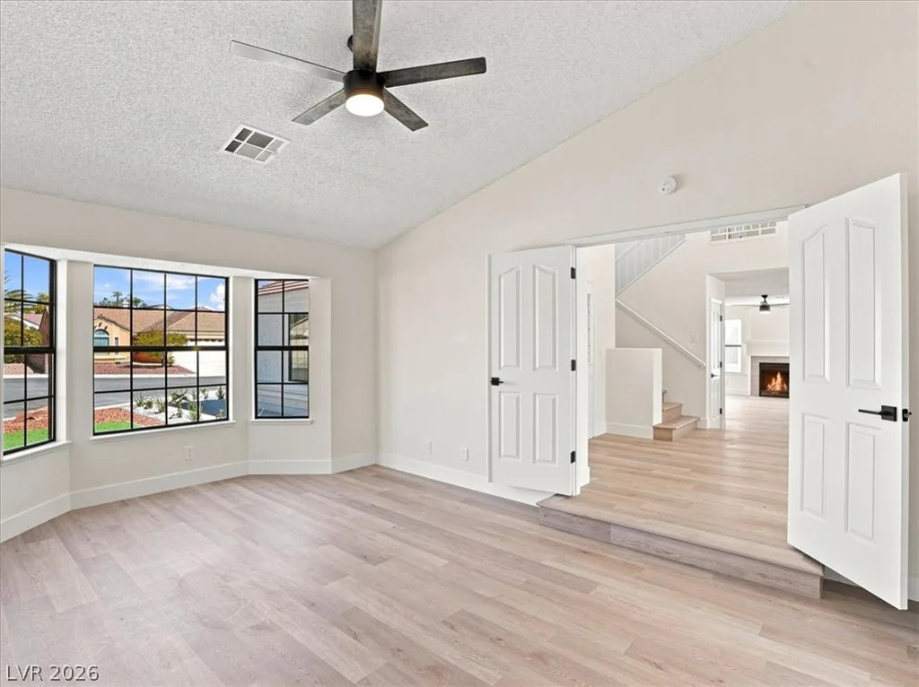 9109 Shelter Cove, Las Vegas, NV 89117