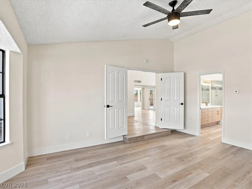 9109 Shelter Cove, Las Vegas, NV 89117