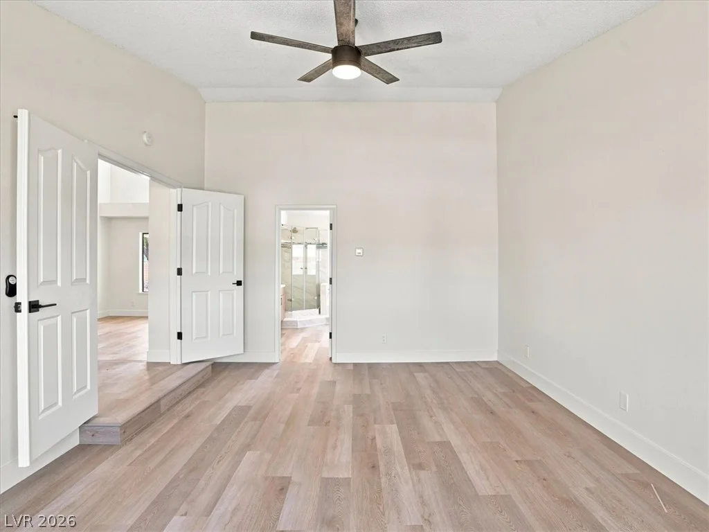 9109 Shelter Cove, Las Vegas, NV 89117