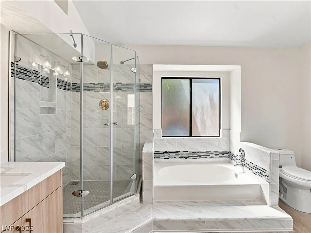 9109 Shelter Cove, Las Vegas, NV 89117