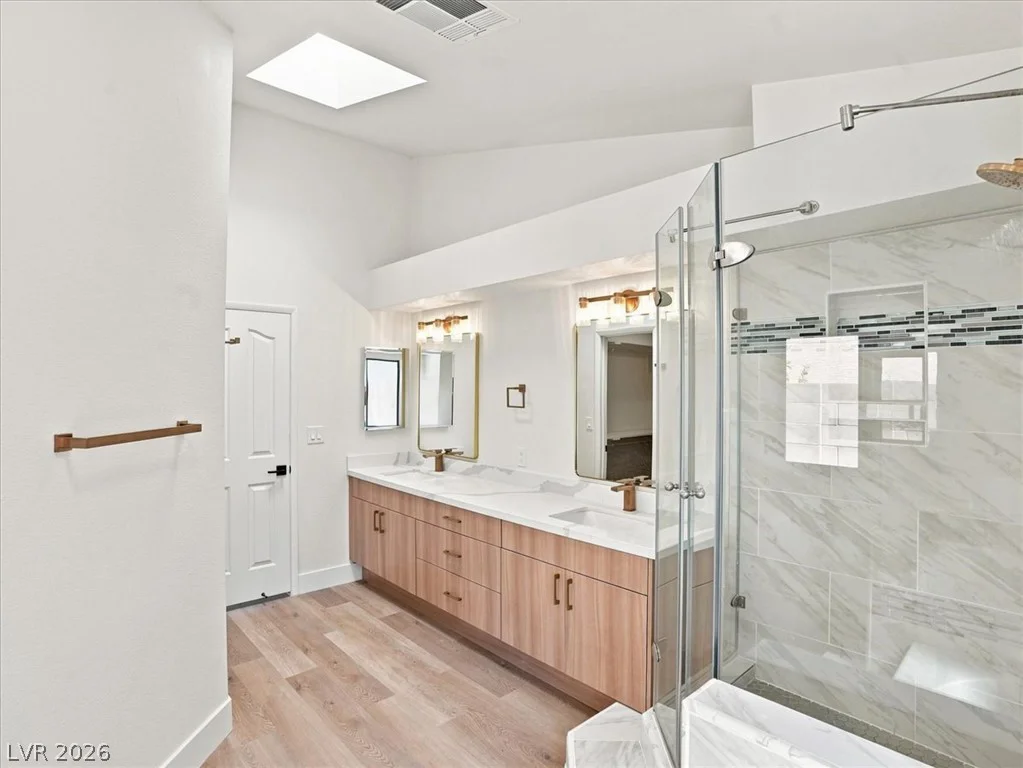 9109 Shelter Cove, Las Vegas, NV 89117