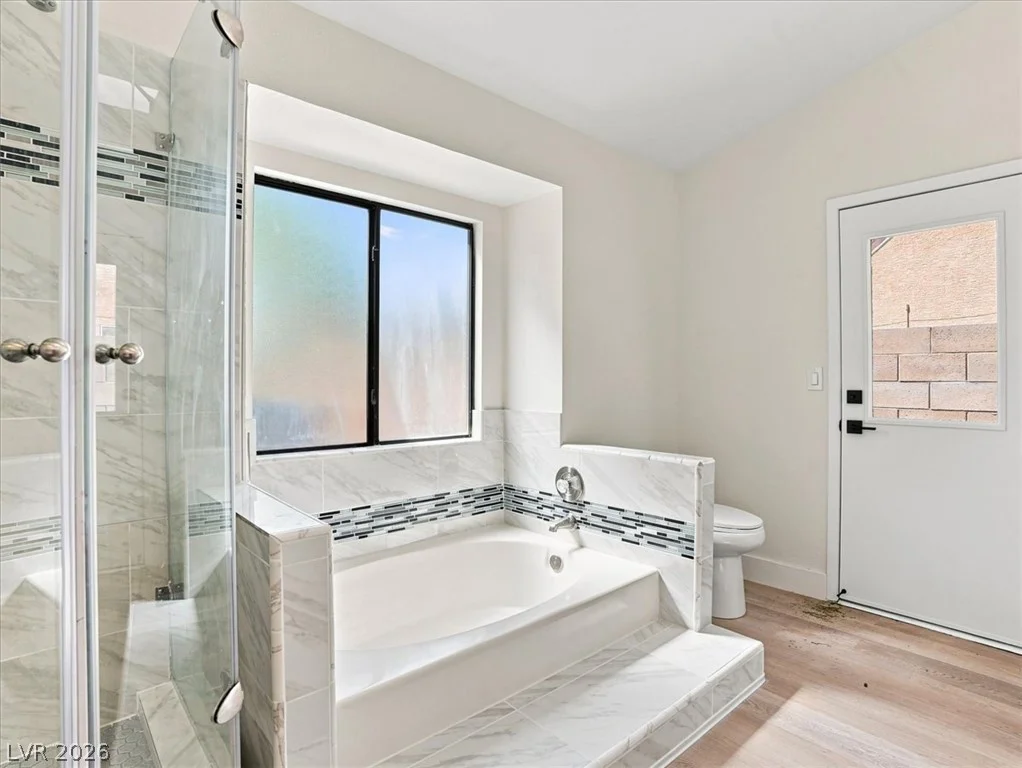 9109 Shelter Cove, Las Vegas, NV 89117