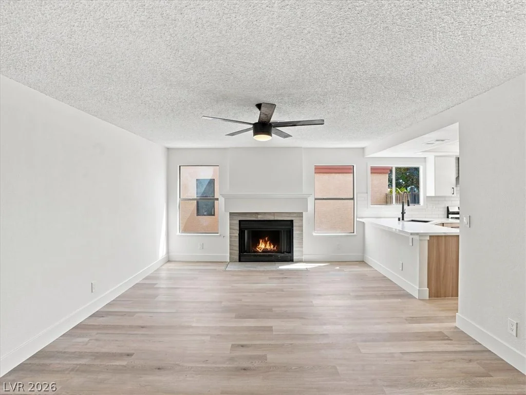 9109 Shelter Cove, Las Vegas, NV 89117