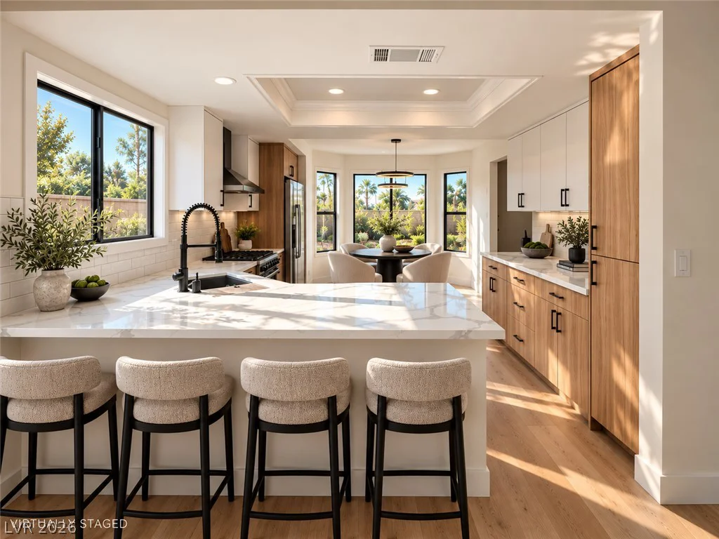 9109 Shelter Cove, Las Vegas, NV 89117