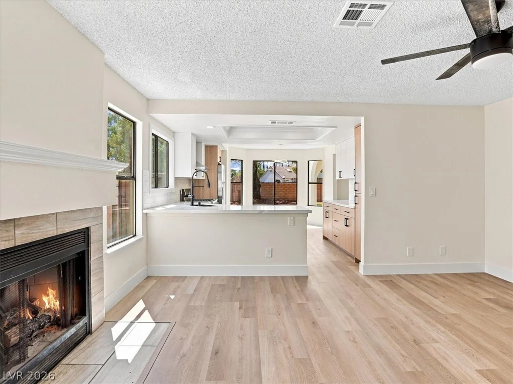 9109 Shelter Cove, Las Vegas, NV 89117