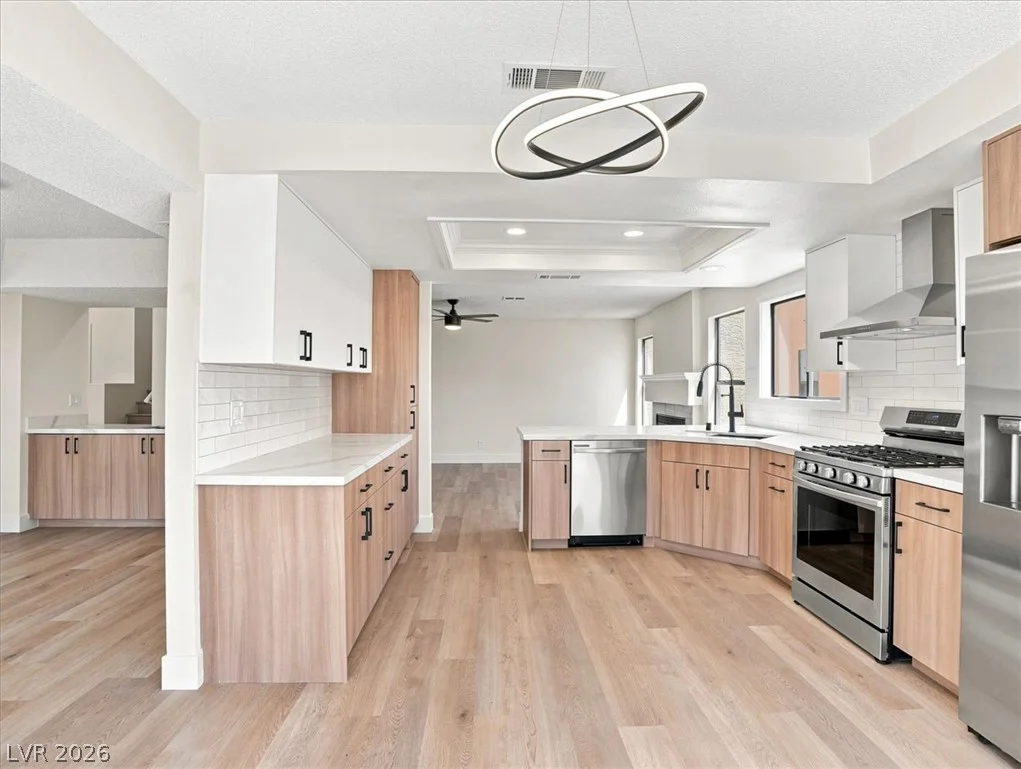 9109 Shelter Cove, Las Vegas, NV 89117