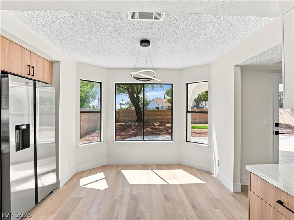 9109 Shelter Cove, Las Vegas, NV 89117