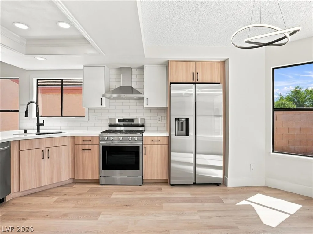 9109 Shelter Cove, Las Vegas, NV 89117