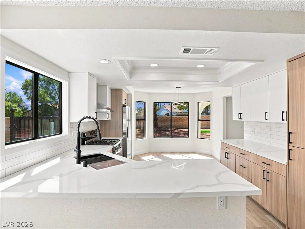 9109 Shelter Cove, Las Vegas, NV 89117