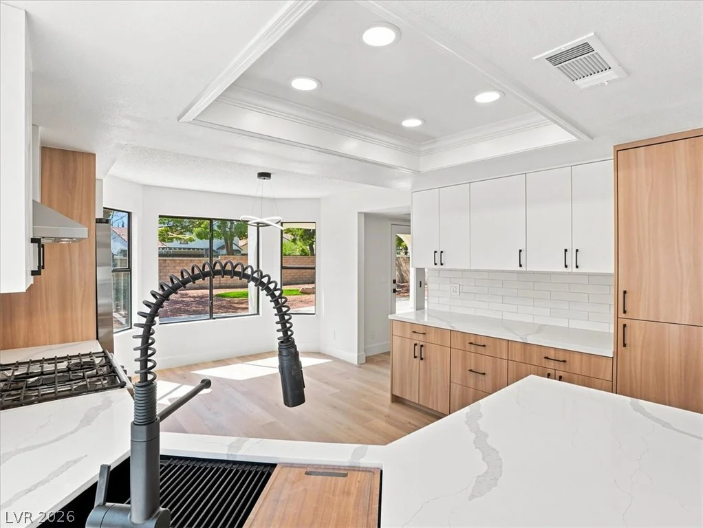 9109 Shelter Cove, Las Vegas, NV 89117