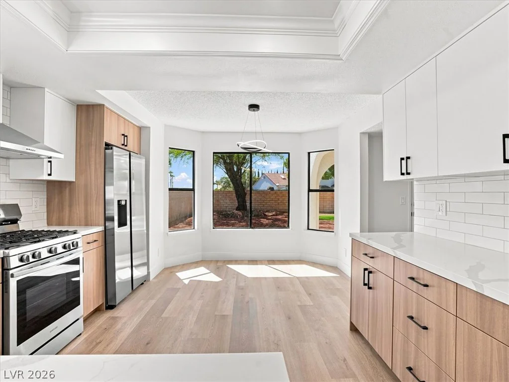 9109 Shelter Cove, Las Vegas, NV 89117