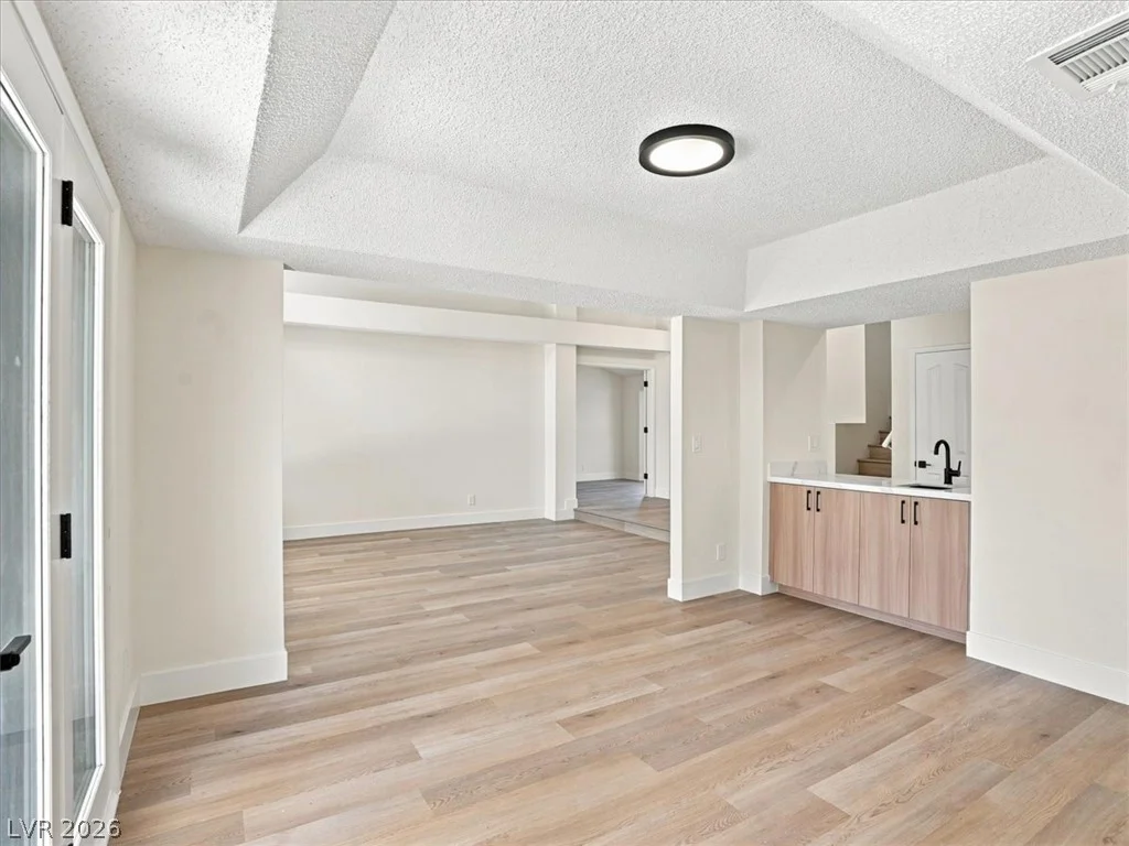 9109 Shelter Cove, Las Vegas, NV 89117