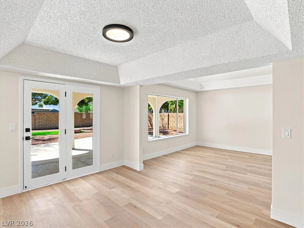 9109 Shelter Cove, Las Vegas, NV 89117