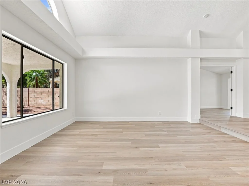 9109 Shelter Cove, Las Vegas, NV 89117