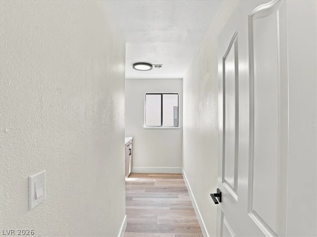 9109 Shelter Cove, Las Vegas, NV 89117