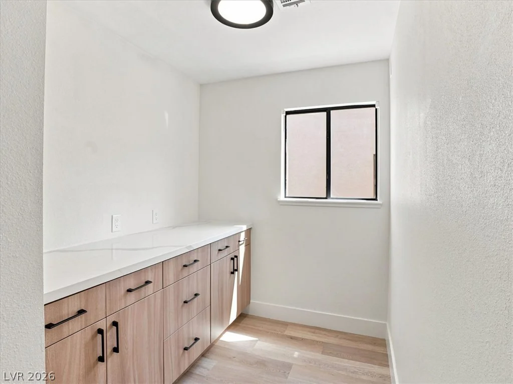 9109 Shelter Cove, Las Vegas, NV 89117