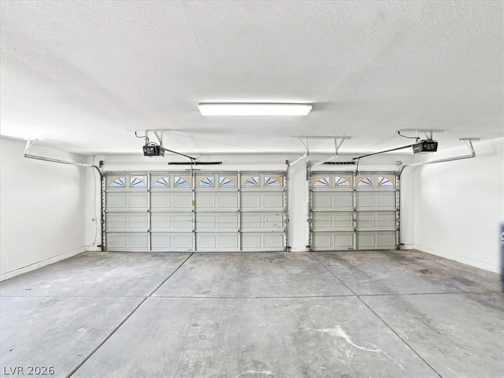 9109 Shelter Cove, Las Vegas, NV 89117