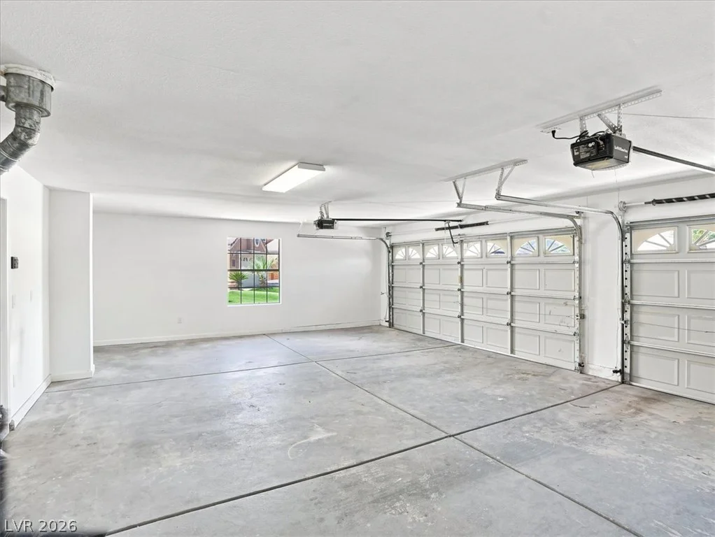 9109 Shelter Cove, Las Vegas, NV 89117