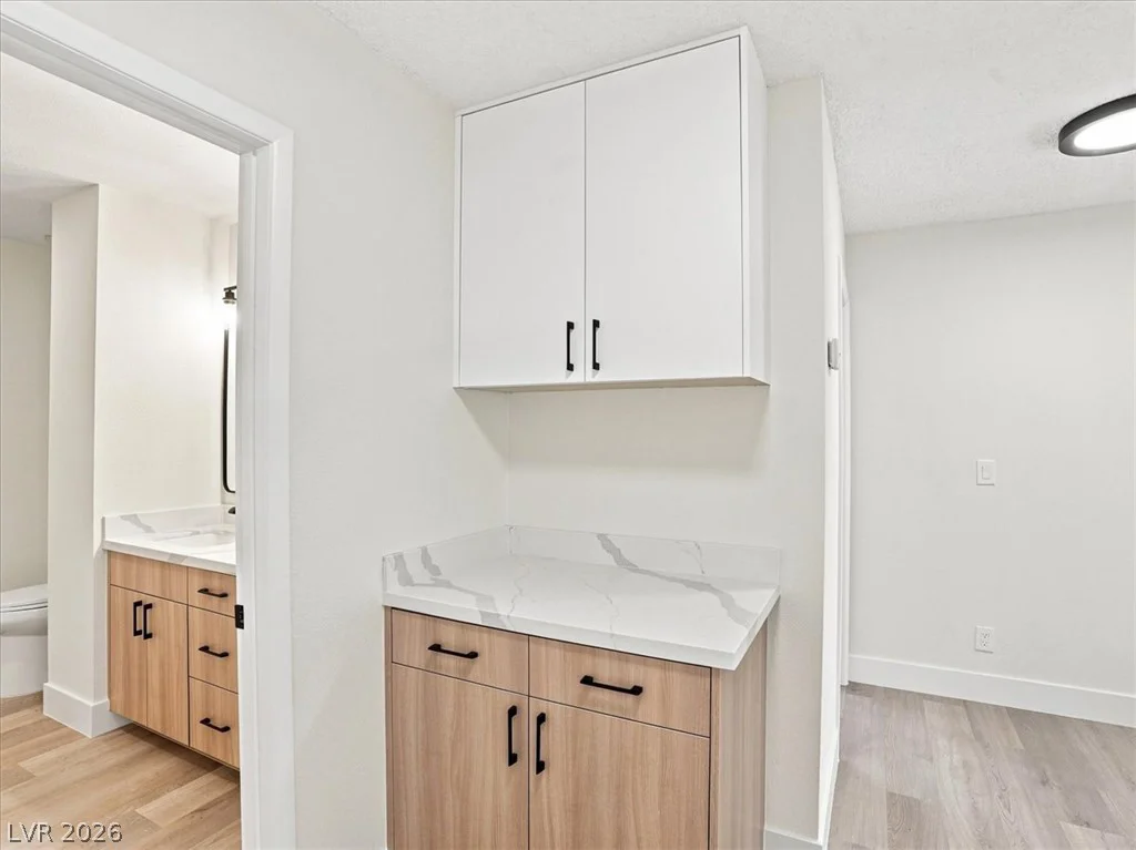 9109 Shelter Cove, Las Vegas, NV 89117