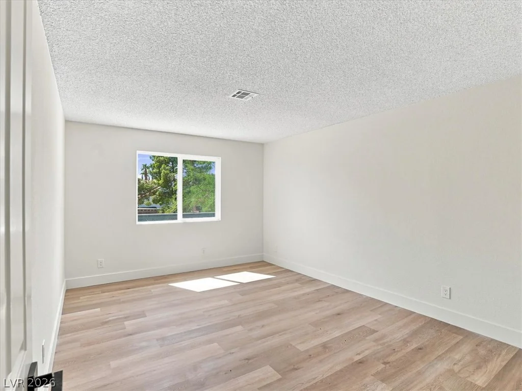 9109 Shelter Cove, Las Vegas, NV 89117