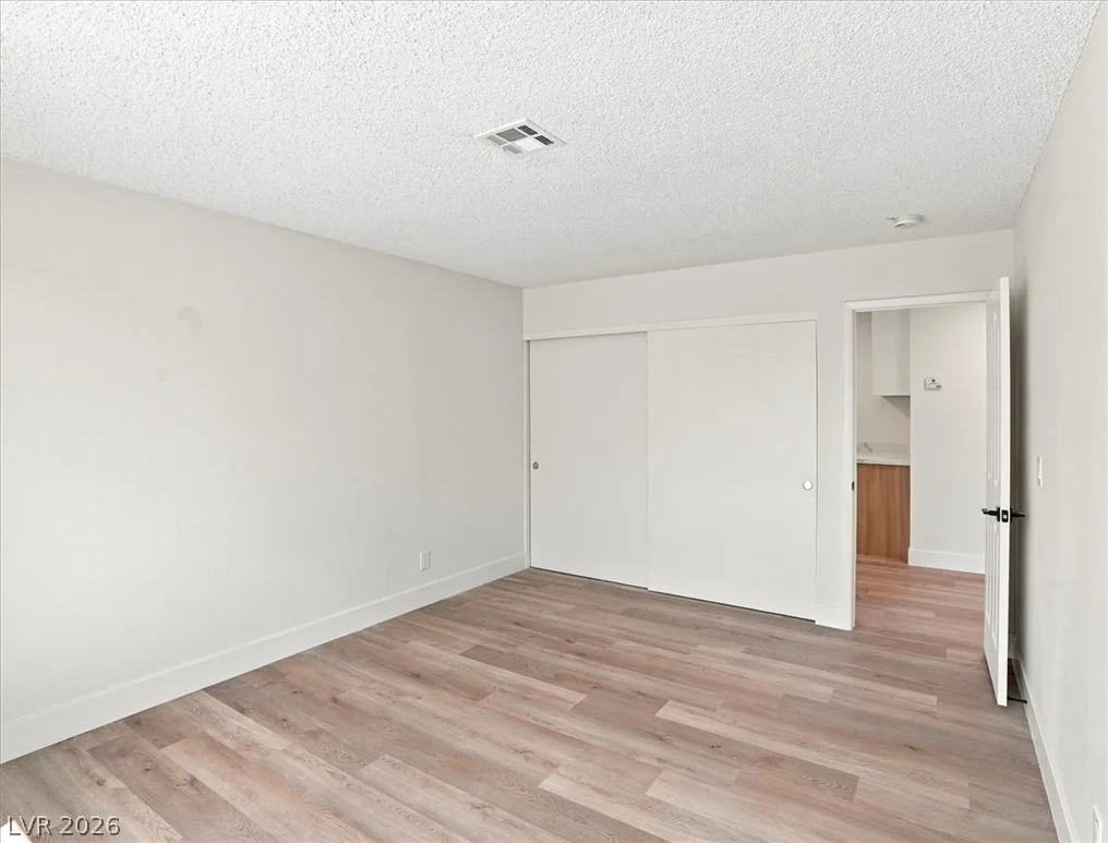 9109 Shelter Cove, Las Vegas, NV 89117