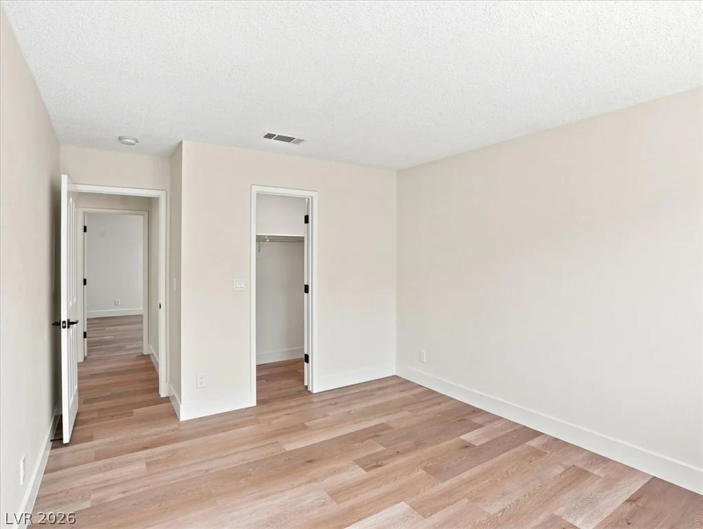9109 Shelter Cove, Las Vegas, NV 89117