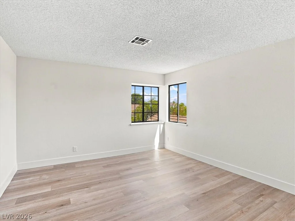 9109 Shelter Cove, Las Vegas, NV 89117