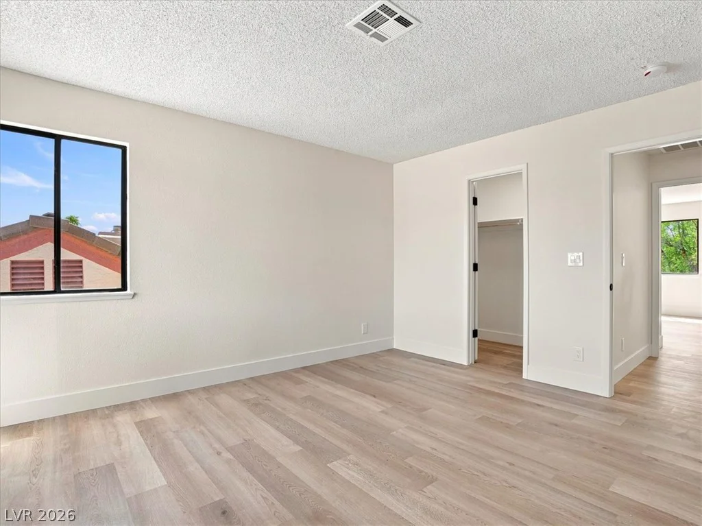 9109 Shelter Cove, Las Vegas, NV 89117