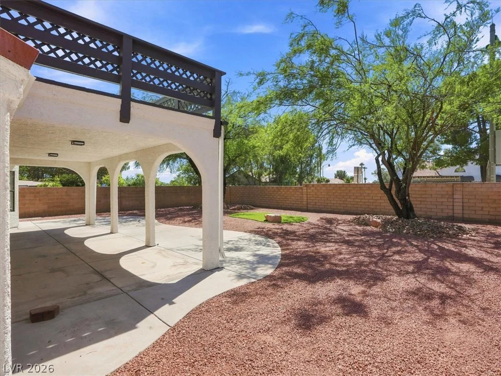 9109 Shelter Cove, Las Vegas, NV 89117