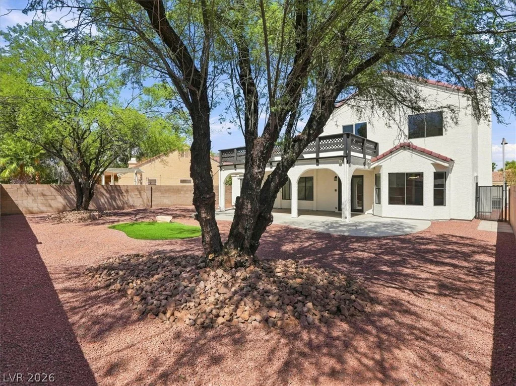 9109 Shelter Cove, Las Vegas, NV 89117