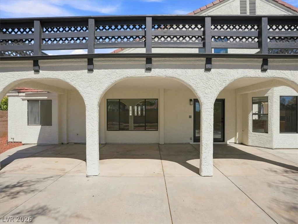 9109 Shelter Cove, Las Vegas, NV 89117
