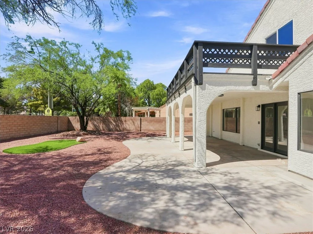 9109 Shelter Cove, Las Vegas, NV 89117