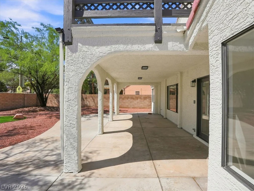 9109 Shelter Cove, Las Vegas, NV 89117