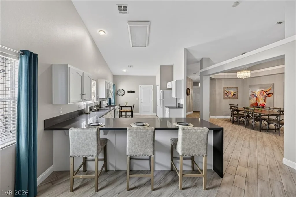 5901 Grand Heritage, Las Vegas, NV 89130