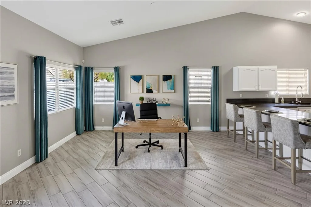 5901 Grand Heritage, Las Vegas, NV 89130