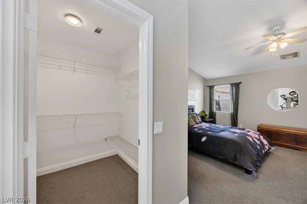 5901 Grand Heritage, Las Vegas, NV 89130